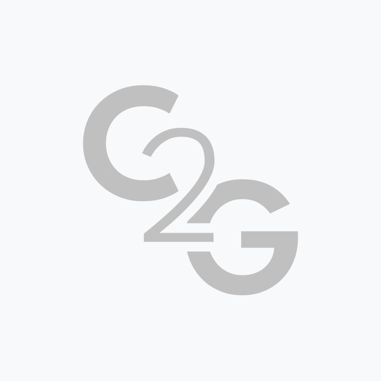 Uriage Bebé 1º Água Limpeza 1L