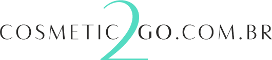 Logo Cosmetic2Go